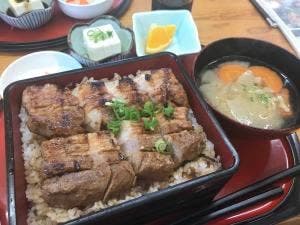 源喜亭