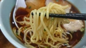 ラーメン家