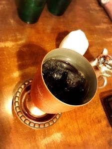 囁き坂