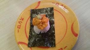 スシロー 蒲郡店