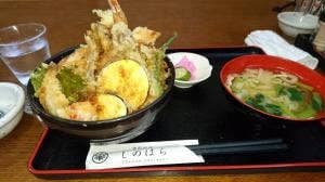 季節料理 しのはら