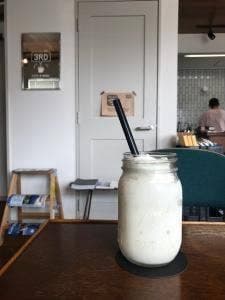 3RD CAFE & MORE