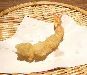 Wine Salon あら木