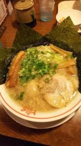 とんとら前橋天川大島町店