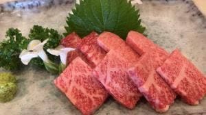 てらおか風舎 金沢店