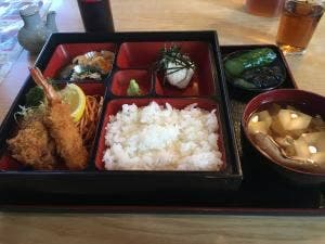 安兵衛
