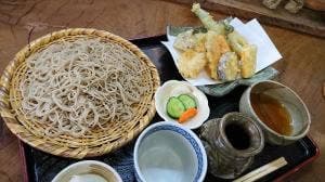 玄庵