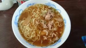 たかしょう