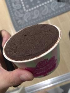 Gelateria Sumi-ya