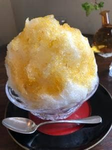 スイートスパイスアサノ