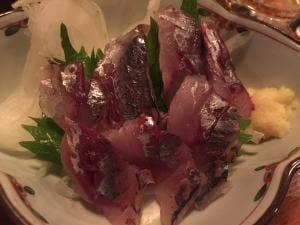 ふくみらい 大塚店
