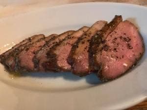 ヴィーボ デイリー スタンド 大塚店