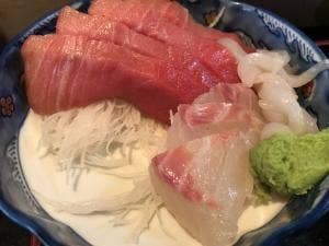 山むら