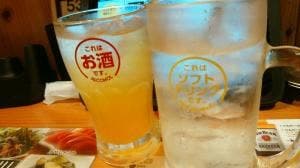 鳥貴族 太田川店