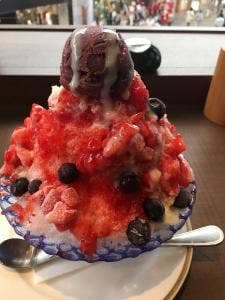 倉式珈琲店 広島本通店