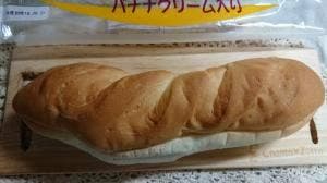 キムラヤ イオンモール倉敷店