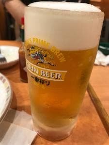 サイゼリヤ 金沢駅西口店
