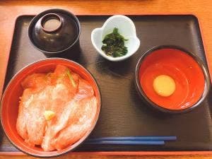 若だんな