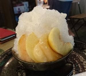 珈酒処 あるら〜じ