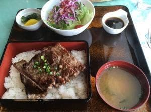 やまびこ