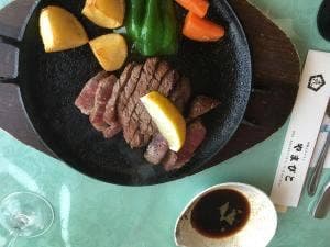 やまびこ