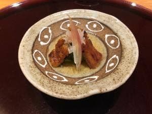 まえはら