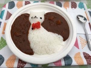 アルパカキッチン 八ヶ岳アルパカ牧場