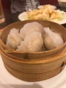 天宝隆