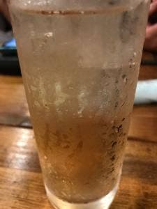 坊