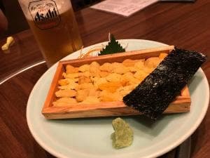 吾八