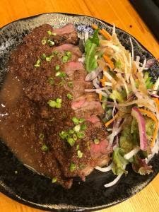 ばるばる
