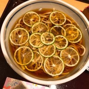 鎌倉長谷 栞庵