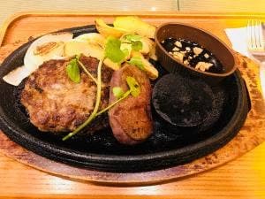 BISTRO309 青森ELM店