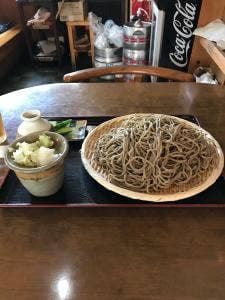 昭陽