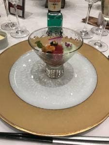 京都 アートグレイスウェディングヒルズ