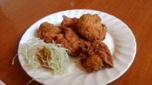 龍麒園