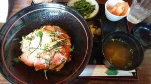 かなやKitchin