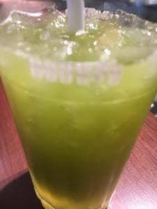 ドトールコーヒーショップ 祖師ヶ谷大蔵駅店