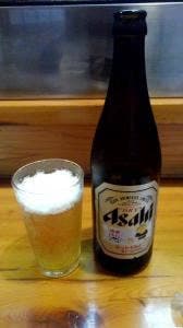 味処魚松