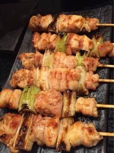 神楽
