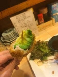 おかめ