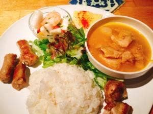 カフェ 鎌倉美学
