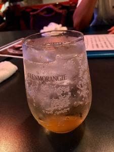 創作ダイニング海