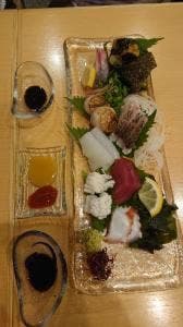 道産っ子