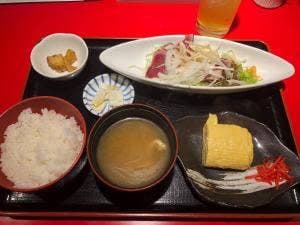 飯田屋惣平
