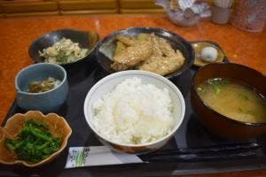 やさしい気持ちで沖縄