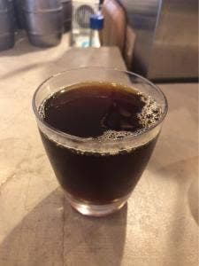 Soundwave Coffee Roasters