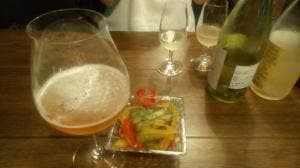 CAFE & WINE TROLL
