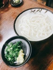 かじまや
