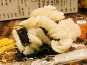 居酒屋 はる坊
